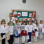 11 listopada 012.JPG