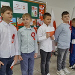 11 listopada 009.JPG