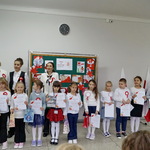 11 listopada 013.JPG