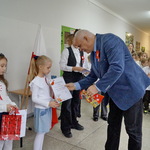 11 listopada 011.JPG