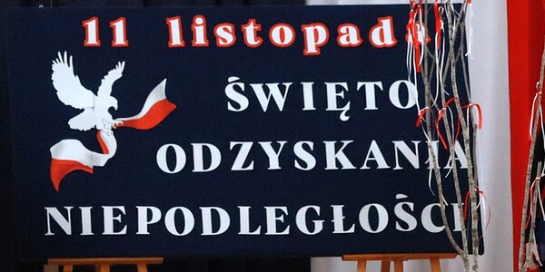 Dzień Niepodległości IV-VIII (3).JPG