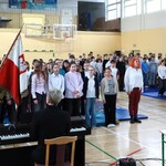 Dzień Niepodległości IV-VIII (4).JPG