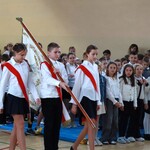 Dzień Niepodległości IV-VIII (1).JPG