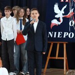 Dzień Niepodległości IV-VIII (10).JPG