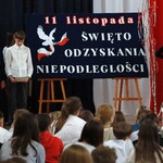 Dzień Niepodległości IV-VIII (2).JPG