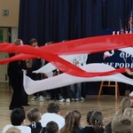 Dzień Niepodległości IV-VIII (8).JPG