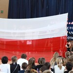 Dzień Niepodległości IV-VIII (7).JPG