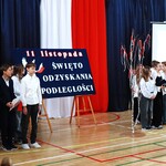 Dzień Niepodległości IV-VIII (5).JPG