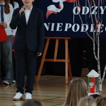 Dzień Niepodległości IV-VIII (6).JPG