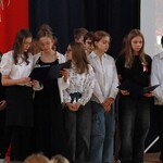 Dzień Niepodległości IV-VIII (11).JPG