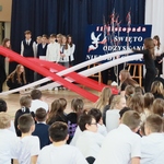 Dzień Niepodległości IV-VIII (9.JPG