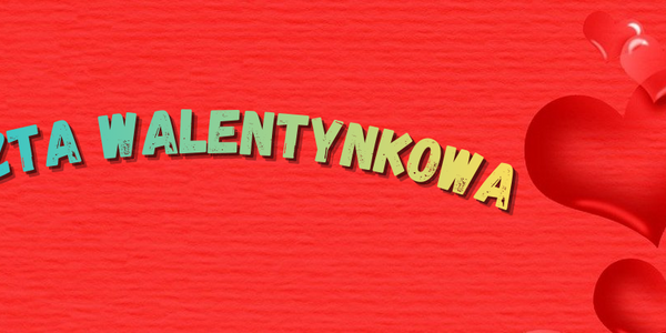 Poczta walentynkowa (2).png