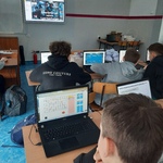 DBI004.jpg