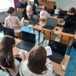 DBI005.jpg