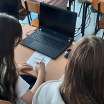 DBI007.jpg