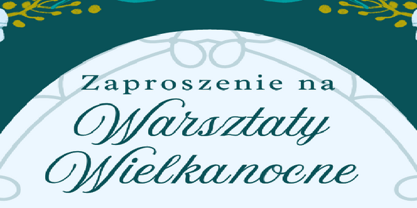 warszraty1.png