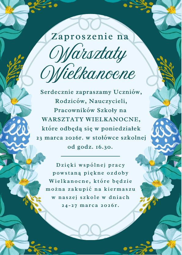 warsztaty.png