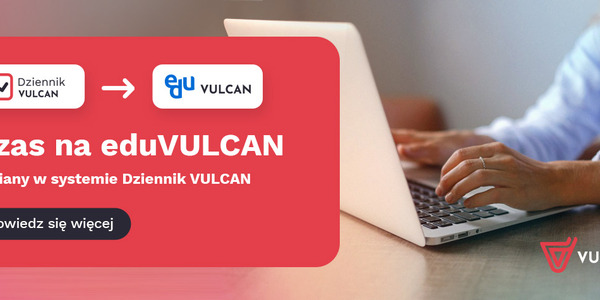 VULCAN-baner-zmiany-dziennik.jpg