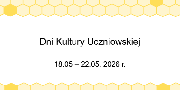 Zrzut ekranu 2026-05-05 092851.png