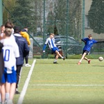 turniej piłki nożenej klas 8 (8).JPG