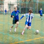 turniej piłki nożenej klas 8 (7).JPG
