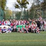 turniej piłki nożenej klas 8 (1).JPG