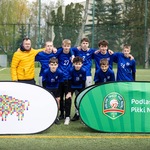 turniej piłki nożenej klas 8 (5).JPG