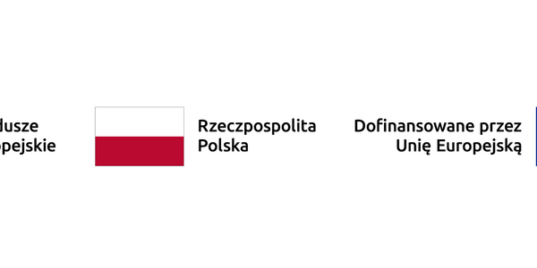 Logo 1144_400.png