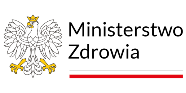 Ministerstwo_Zdrowia_logo_2022.png