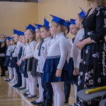 Slubowanie_klas_pierwszych (3).jpg