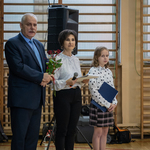 Slubowanie_klas_pierwszych (14).jpg