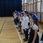 Slubowanie_klas_pierwszych (8).jpg