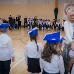 Slubowanie_klas_pierwszych (13).jpg