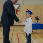 Slubowanie_klas_pierwszych (10).jpg
