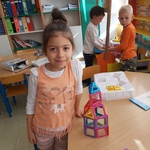 zerówka magnetyczne14.jpg
