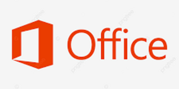 logo_office.png