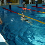 Igrzyska Dzieci w pływaniu.JPG