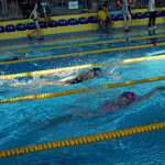 Igrzyska Dzieci w pływaniu (1).JPG