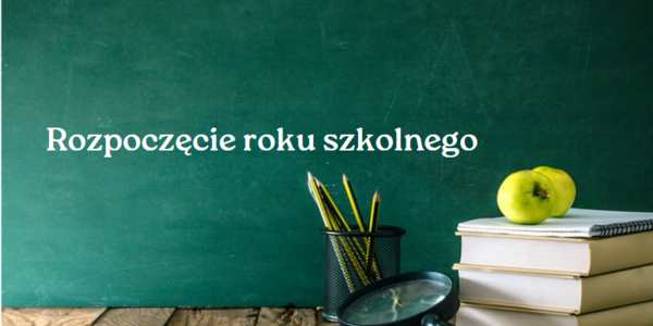 rozpoczecie r szk.png