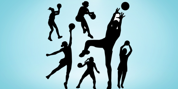 Klasa sportowa.png