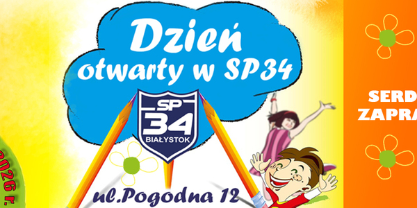 BANER.jpg