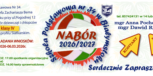 nabór baner2026_2027.jpg