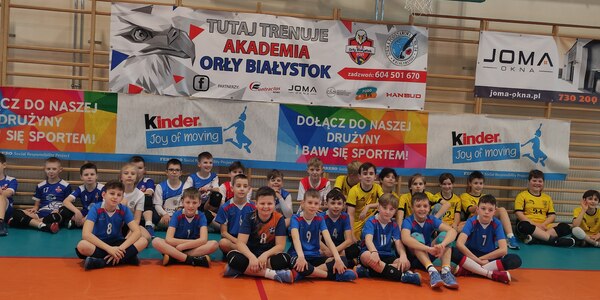 Ogólnopolski Turniej Piłki Siatkowej KinderSport w Sp 24 w Białymstoku.jpg