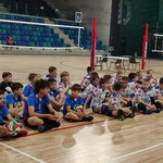 Półfinaliści KinderSport 2023 w Suwałkach trójki chłopców klasa 5a.jpg